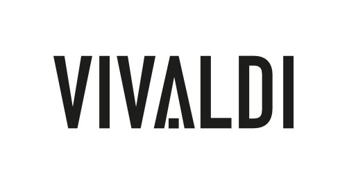 Vivaldi